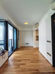 Skysuites@Anson (D2), Apartment #474209441